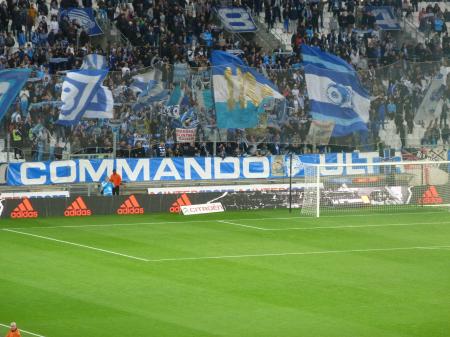 16-OM-NANCY 06.jpg